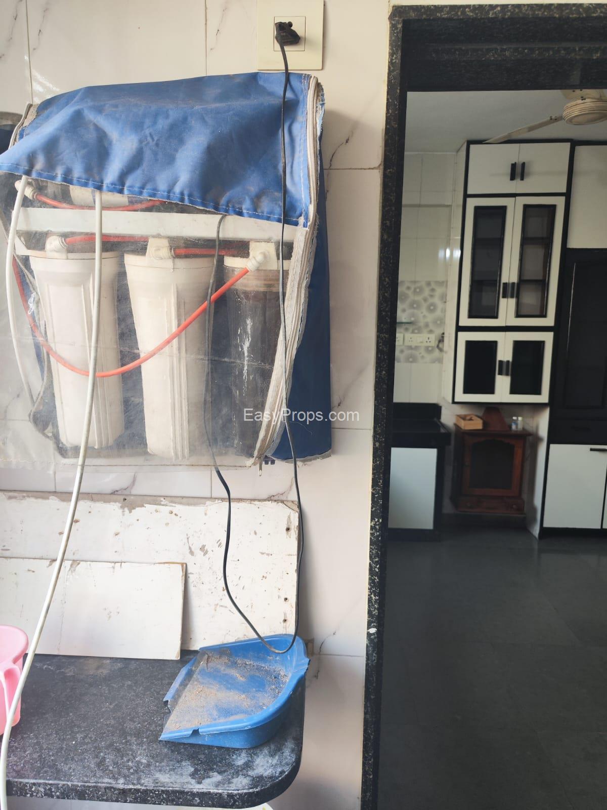 WhatsApp Image 2024-01-19 at 120240120110316843.jpeg